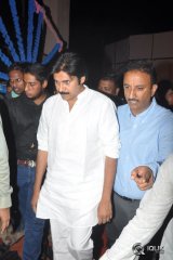 Gopala Gopala Movie Audio Launch